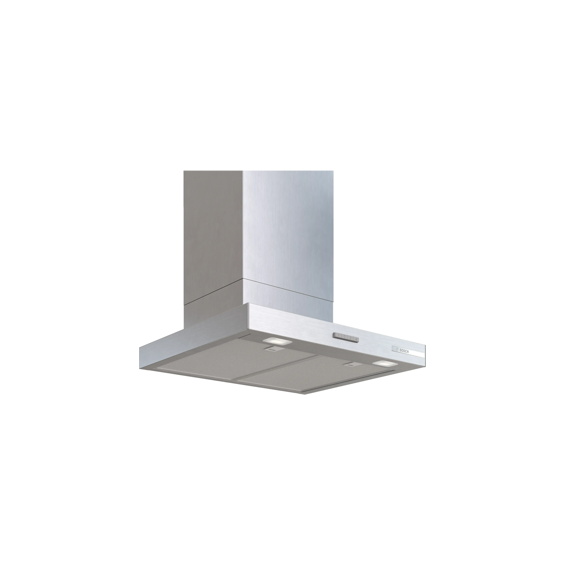 Napa Bosch DWB63BC30 (400m3/h)