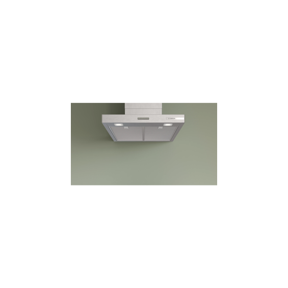 napa-bosch-dwb63bc30-400m3h-98653-01132010.webp