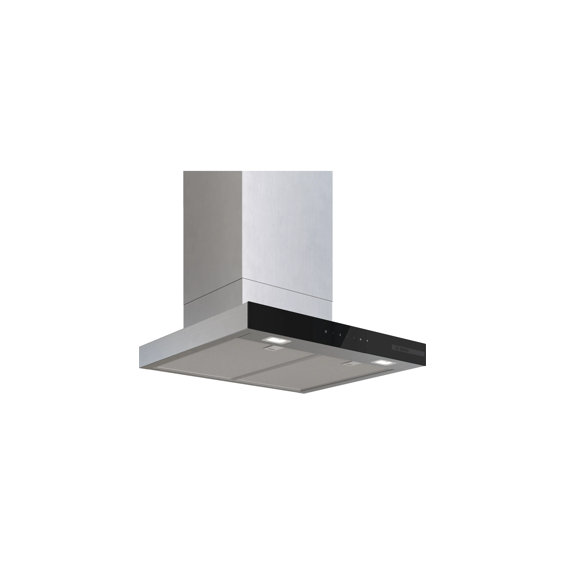 Napa Bosch DWB67DN30 (699m3/h) H2H