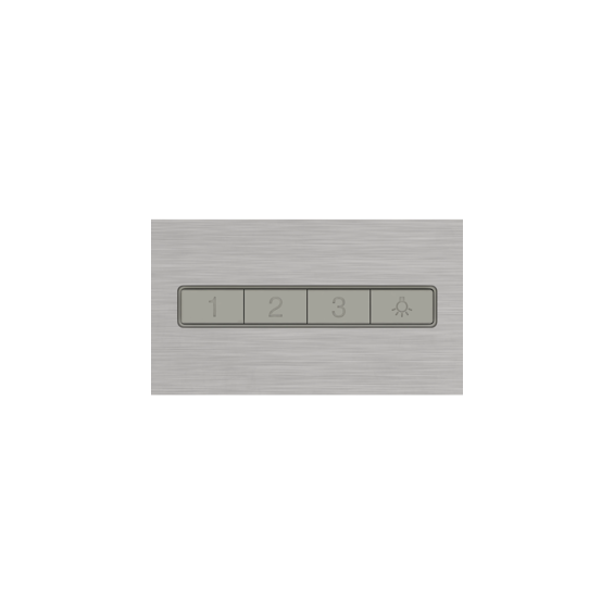 napa-bosch-dwb93bc30-400m3h-4784-01132018.webp