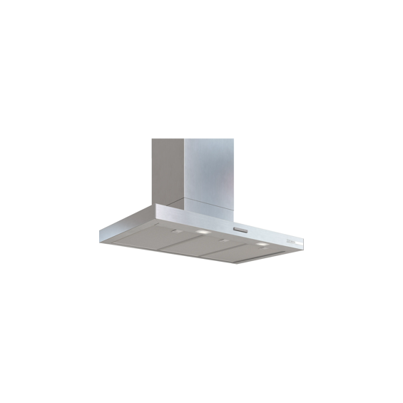 Napa Bosch DWB93BC30 (400m3/h)