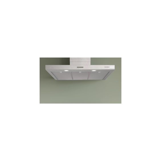 napa-bosch-dwb93bc30-400m3h-56656-01132018.webp