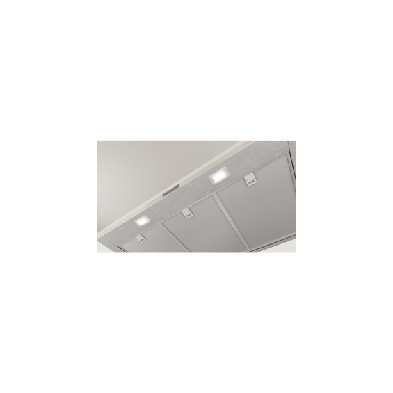 napa-bosch-dwb93bc30-400m3h-57899-01132018.webp