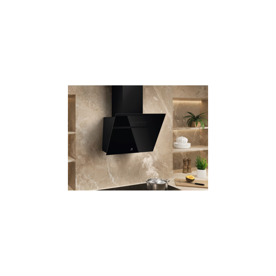 napa-electrolux-efv726k-h2h-autosense-wifi-760m3h-16357-01132029.webp
