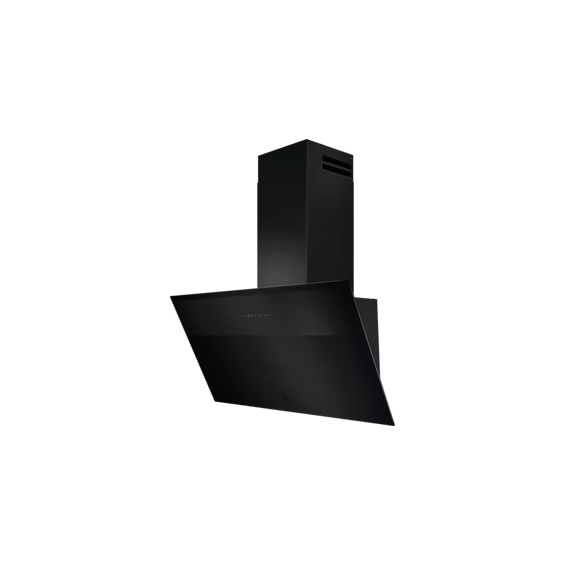 Napa Electrolux EFV729Z H2H AutoSense WiFi MattBlack (760m3/h)