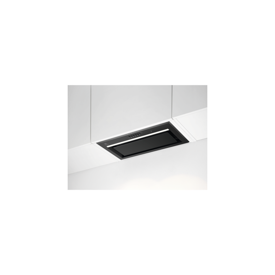 Napa Electrolux LFG815K H2H AutoSense (650m3/h)