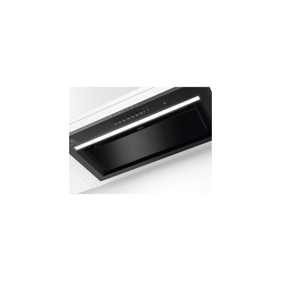 napa-electrolux-lfg916k-h2h-autosense-wifi-680m3h-50397-01131756.webp