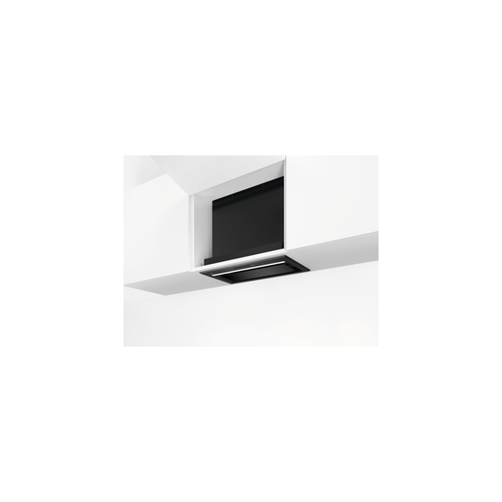 napa-electrolux-lfg916k-h2h-autosense-wifi-680m3h-52165-01131756.webp