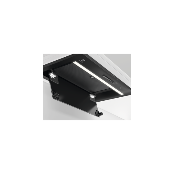 napa-electrolux-lfg916k-h2h-autosense-wifi-680m3h-54837-01131756.webp