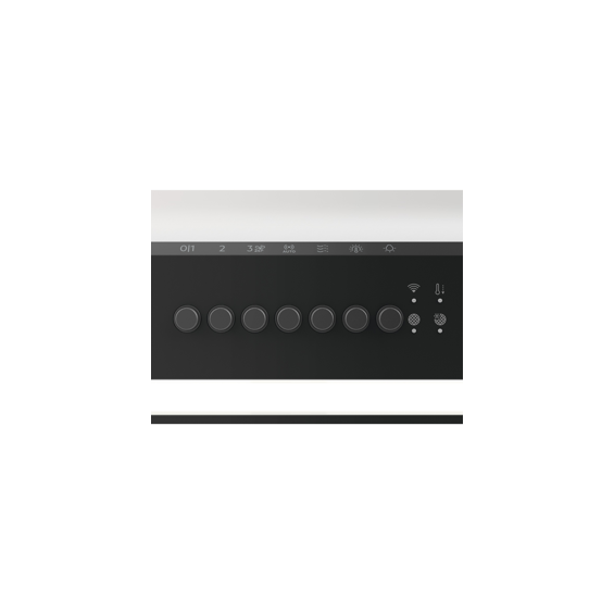 napa-electrolux-lfg916k-h2h-autosense-wifi-680m3h-61506-01131756.webp