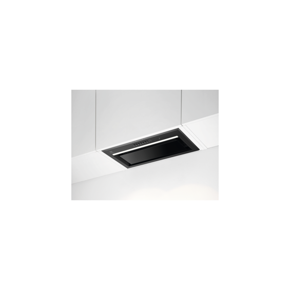 Napa Electrolux LFG916K H2H AutoSense WiFi (680m3/h)
