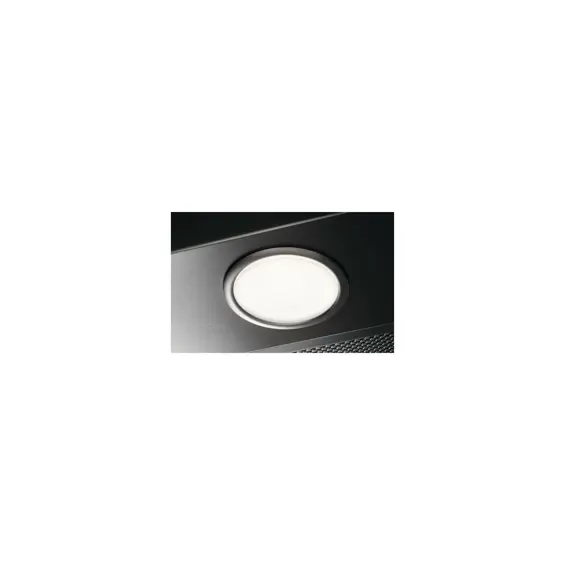 napa-electrolux-lfi514x-620m3h-19430-01131147.webp