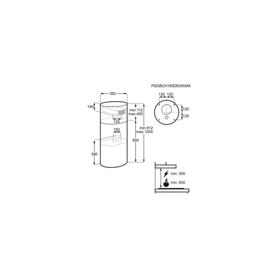napa-electrolux-lfi514x-620m3h-19978-01131147.webp