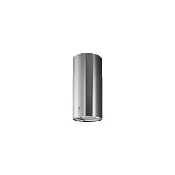 Napa Electrolux LFI514X (620m3/h)