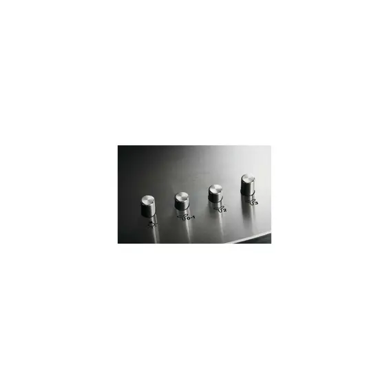 napa-electrolux-lfi514x-620m3h-40020-01131147.webp