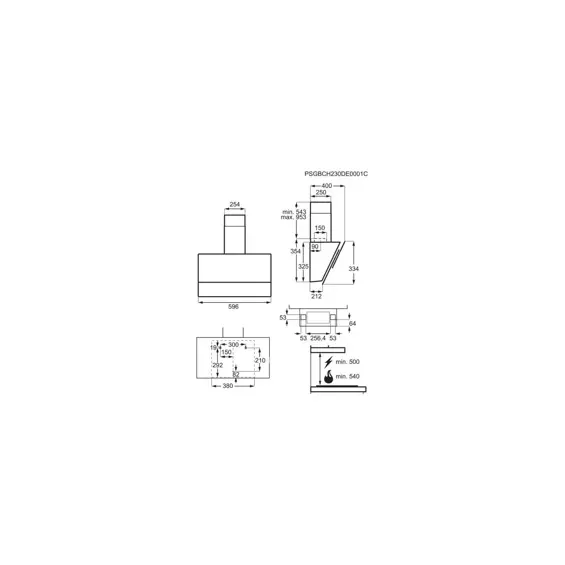 napa-electrolux-lfv626k-52171-01131660.webp