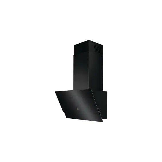 Napa Electrolux LFV626K
