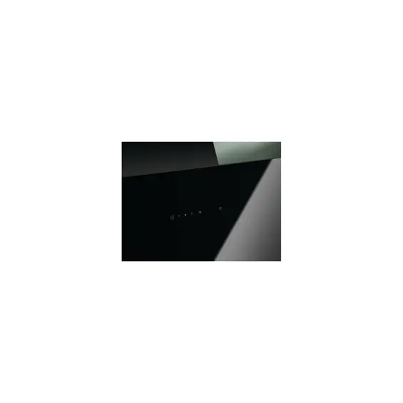 napa-electrolux-lfv626k-55469-01131660.webp