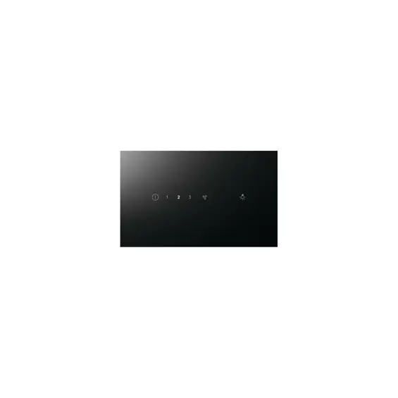 napa-electrolux-lfv626k-88-01131660.webp