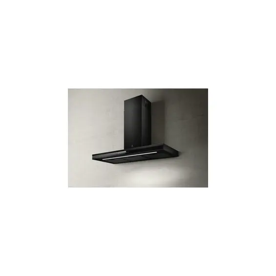 Napa Elica Adele BL MAT/A/90 GFB PRF0182410