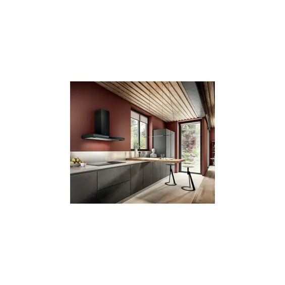 napa-elica-adele-bl-mata90-gfb-prf0182410-82715-01131569.webp