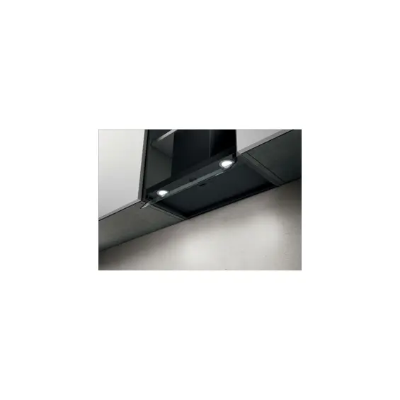 napa-elica-boxin-lxbl-mata60-prf0172166-12645-01131374.webp