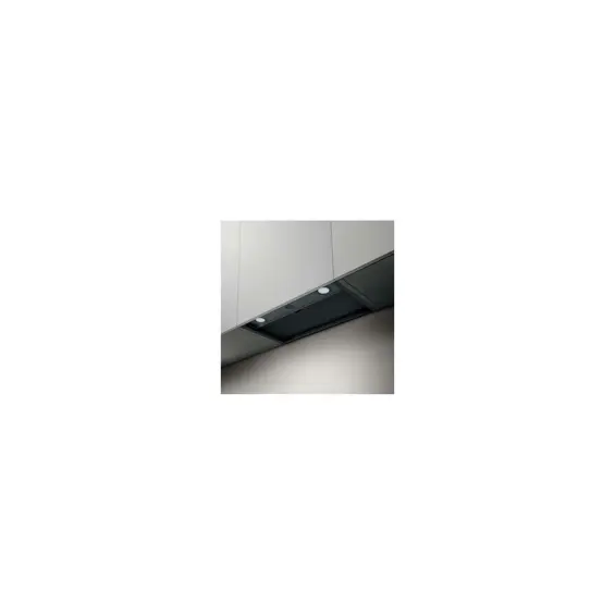 Napa Elica BOXIN LX/BL MAT/A/60 PRF0172166