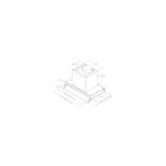 napa-elica-boxin-lxbl-mata60-prf0172166-71206-01131374.webp