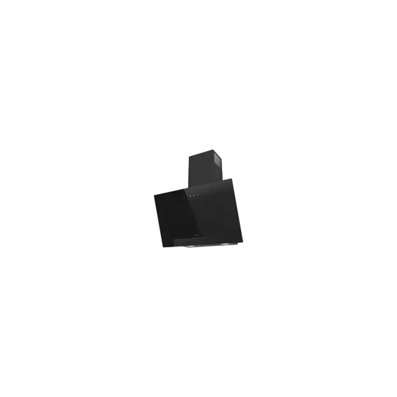 Napa Elica Shade BL/A/60 PRF0159108