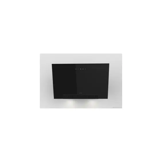 napa-elica-shade-bla60-prf0159108-81124-01131358.webp