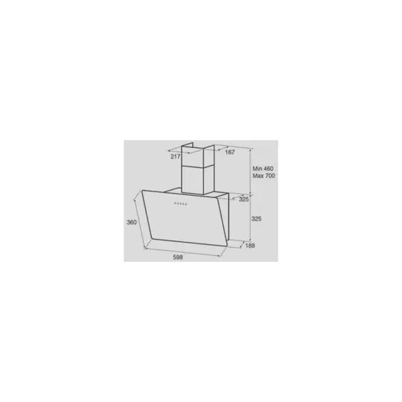 napa-elica-shade-bla60-prf0159108-81163-01131358.webp