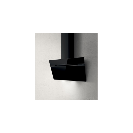 Napa Elica Stripe @ BL/A/80 PRF0199705