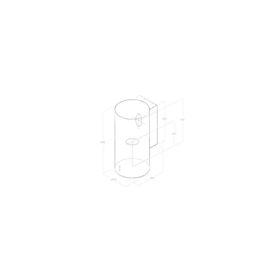 napa-elica-tube-pro-bl-mata43-prf0090719b-45285-01131195.webp