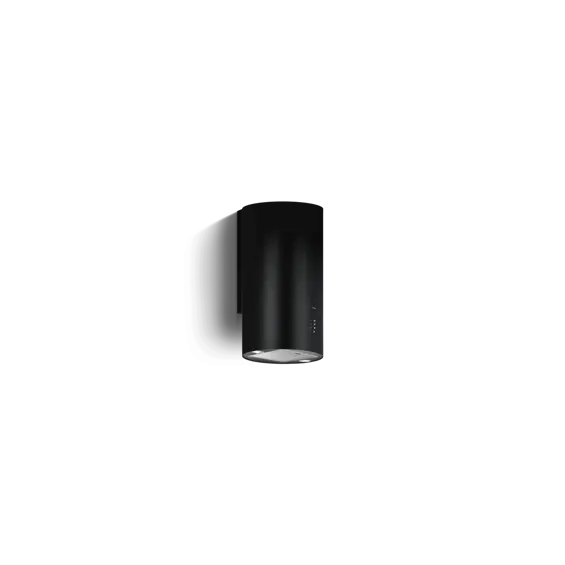 napa-elica-tube-pro-bl-mata43-prf0090719b-45976-01131195.webp