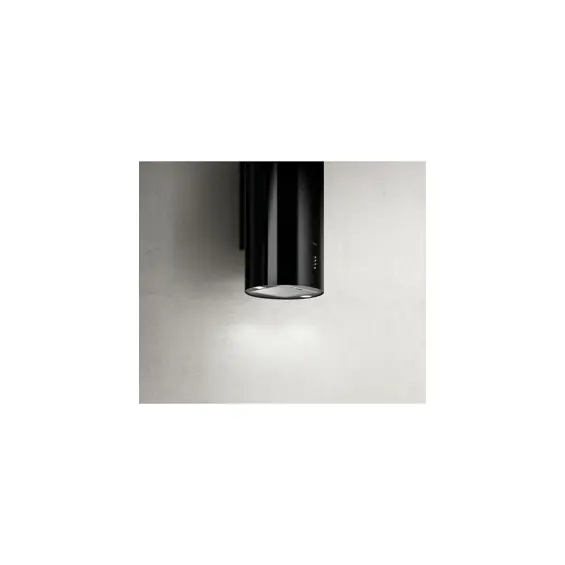 Napa Elica Tube Pro BL MAT/A/43 PRF0090719B