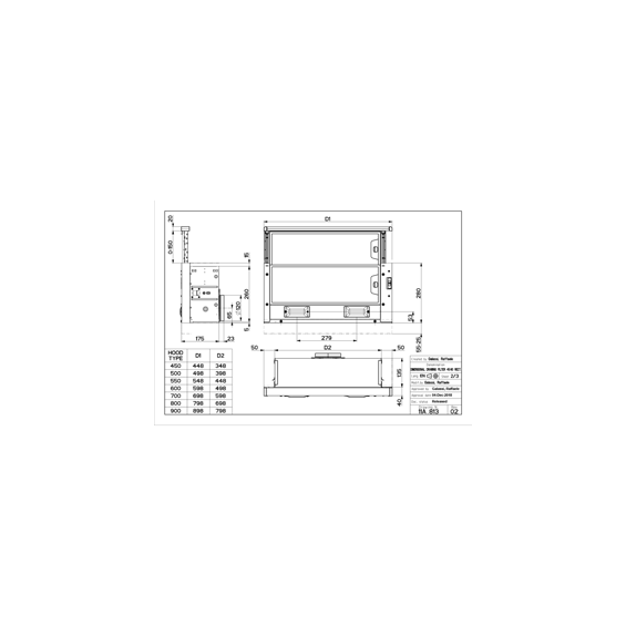 napa-faber-flexa-ng-bk-a60-350m3h-3150750509-32010-01132104.webp