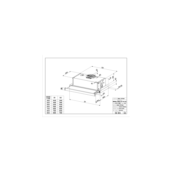 napa-faber-flexa-ng-bk-a60-350m3h-3150750509-64875-01132104.webp