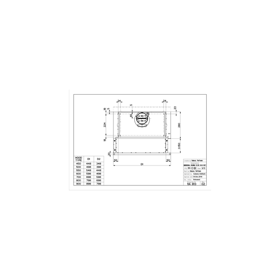 napa-faber-flexa-ng-bk-a60-350m3h-3150750509-87047-01132104.webp