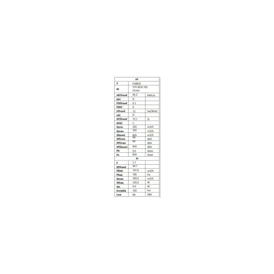 napa-faber-flexa-ng-wx-a60-305m3h-3150635102-45343-01131222.webp