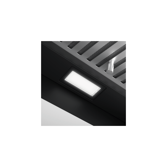napa-faber-in-nova-zero-drip-lite-bk-a60-3050704149-12232-01131890.webp