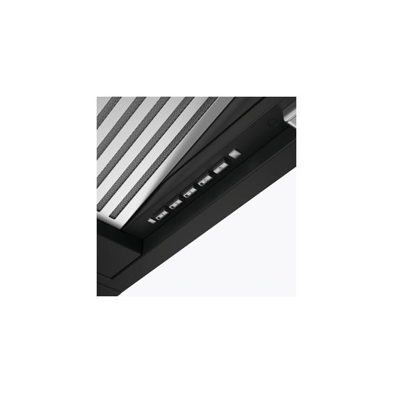 napa-faber-in-nova-zero-drip-lite-bk-a60-3050704149-22253-01131890.webp