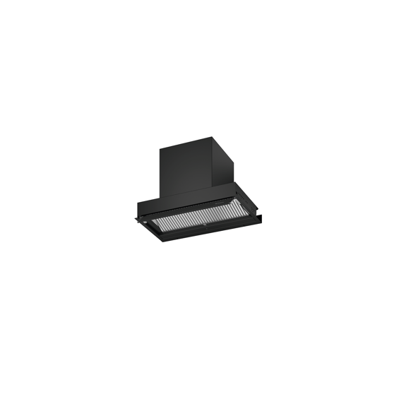 napa-faber-in-nova-zero-drip-lite-bk-a60-3050704149-24088-01131890.webp
