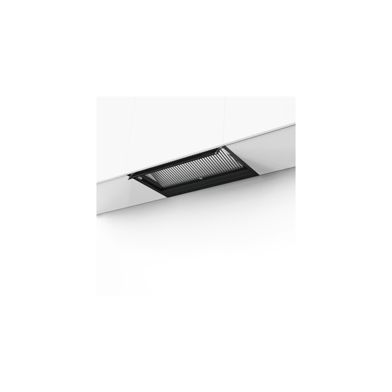 Napa Faber In-Nova Zero Drip Lite BK A60 305.0704.149