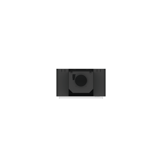napa-faber-in-nova-zero-drip-lite-bk-a60-3050704149-69207-01131890.webp