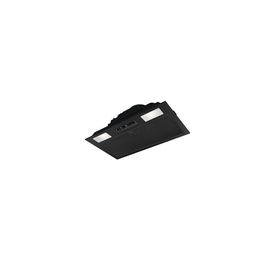 napa-faber-inka-smart-c-bk-a52-335m3h-3050741293-8210-01131866.webp