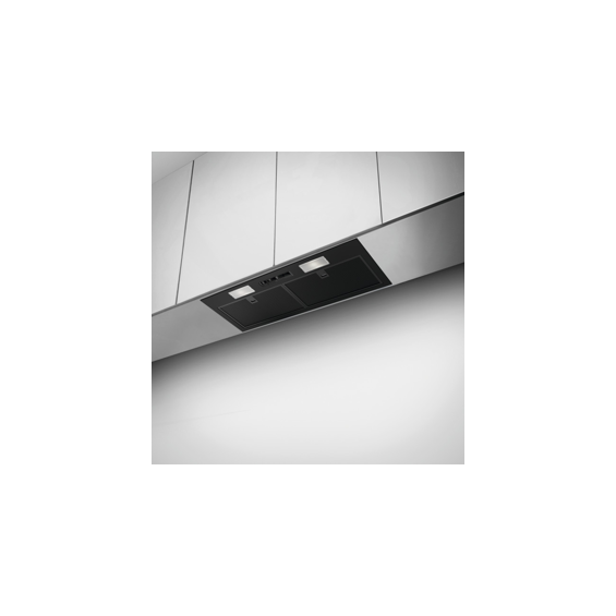 napa-faber-inka-smart-c-bk-a70-335m3h-3050741292-19973-01131867.webp
