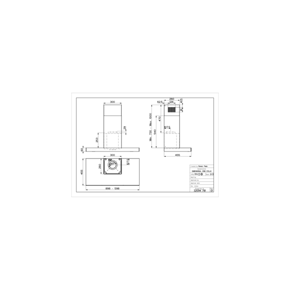 napa-faber-stilo-glass-smart-xv-a90-710m3h-3250617016-34549-01131568.webp
