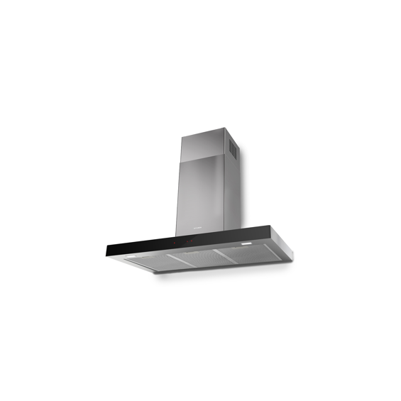 napa-faber-stilo-glass-smart-xv-a90-710m3h-3250617016-36990-01131568.webp