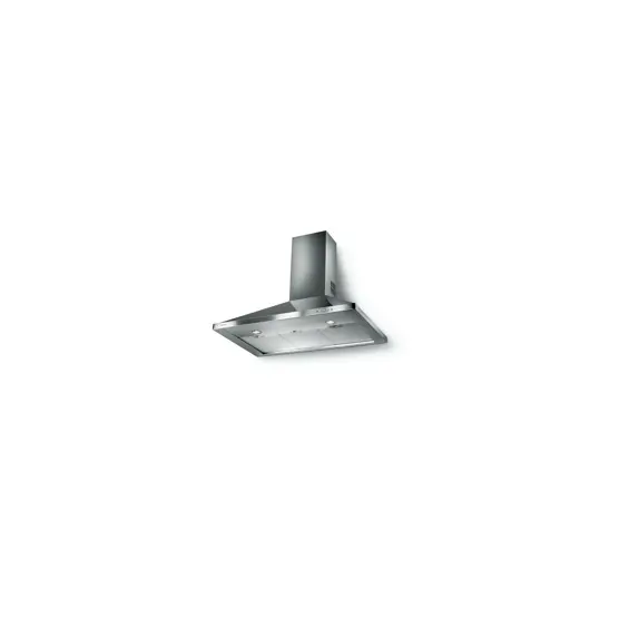 Napa Faber Strip Smart EV8 LED X A90 (740m3/h)