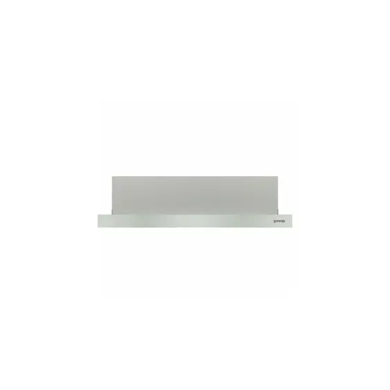 napa-gorenje-th62e4x-450m3h-46274-01131131.webp